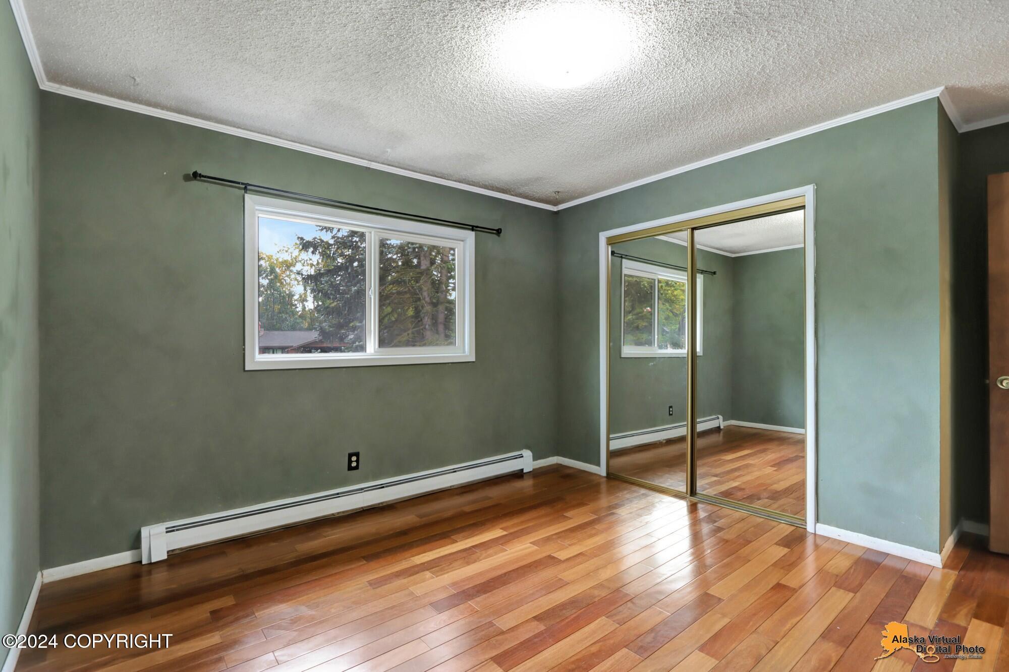 3003 Kerry Circle