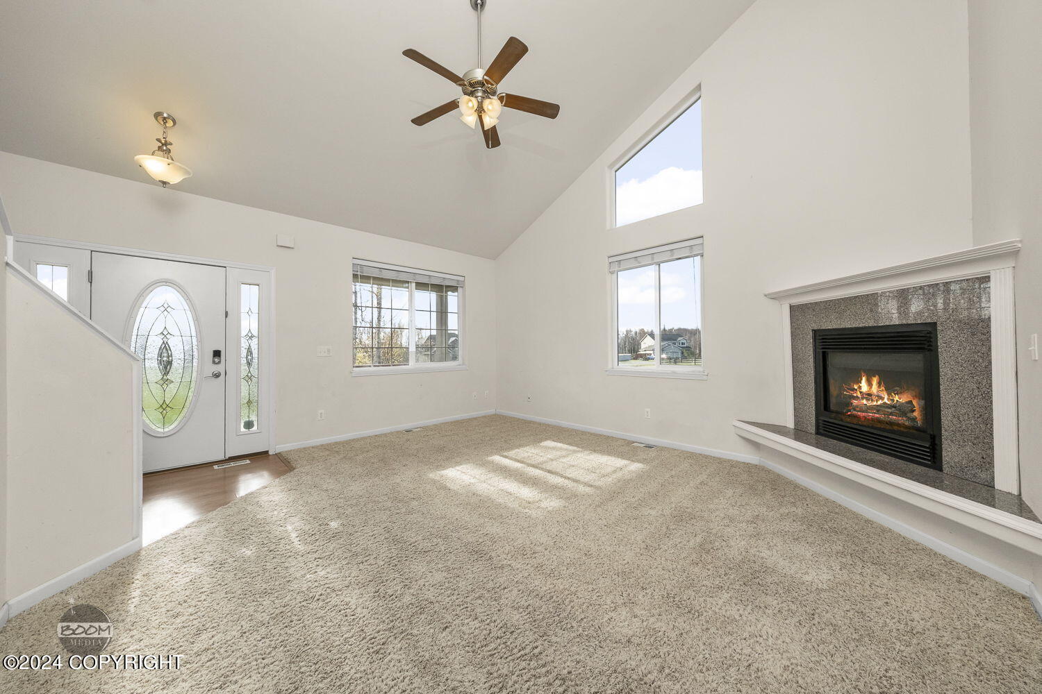 2650 W Discovery Loop