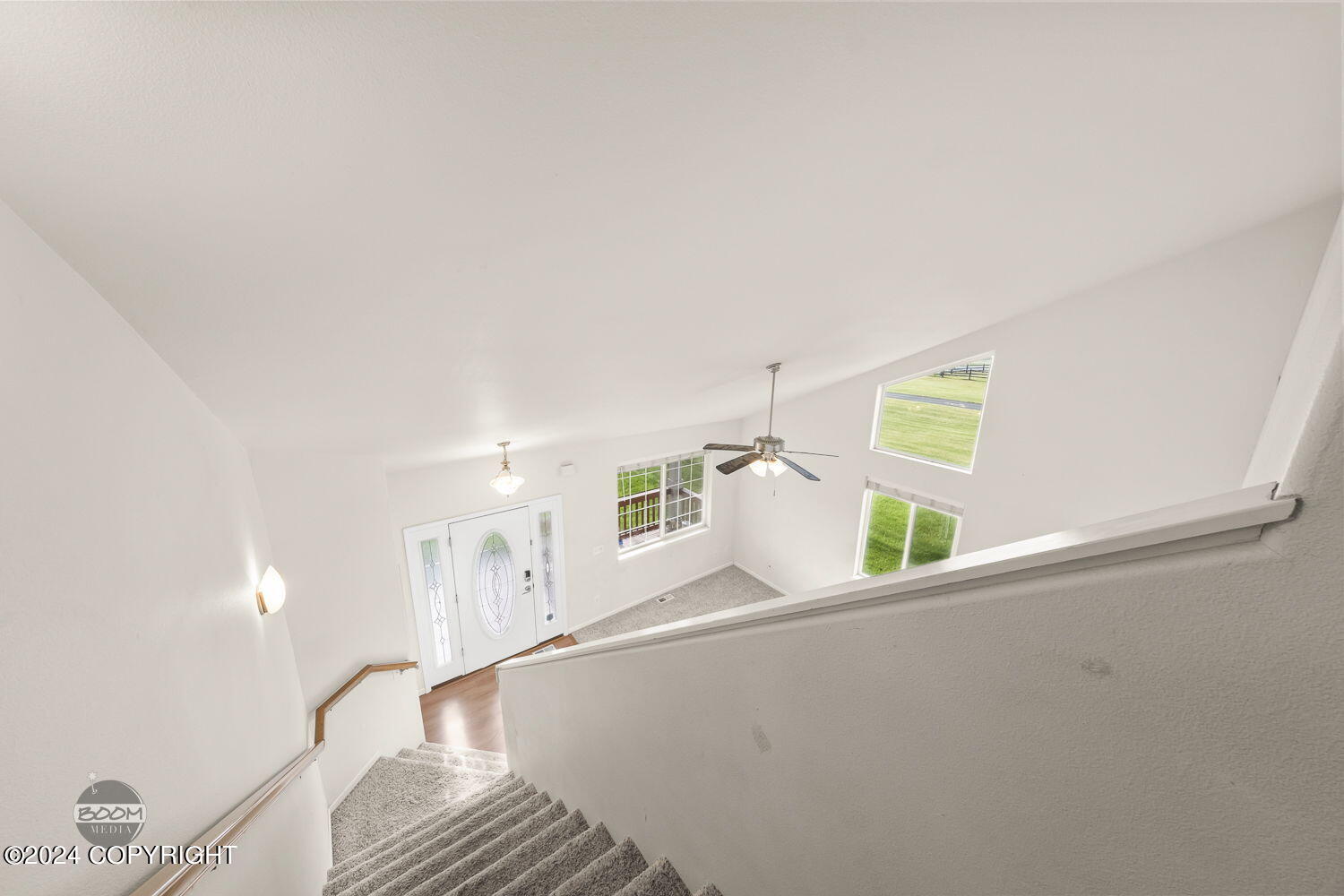 2650 W Discovery Loop