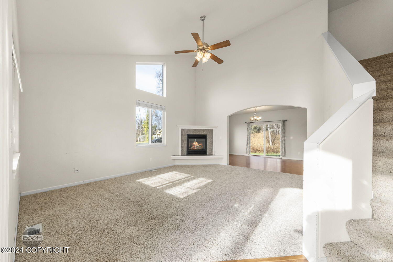 2650 W Discovery Loop