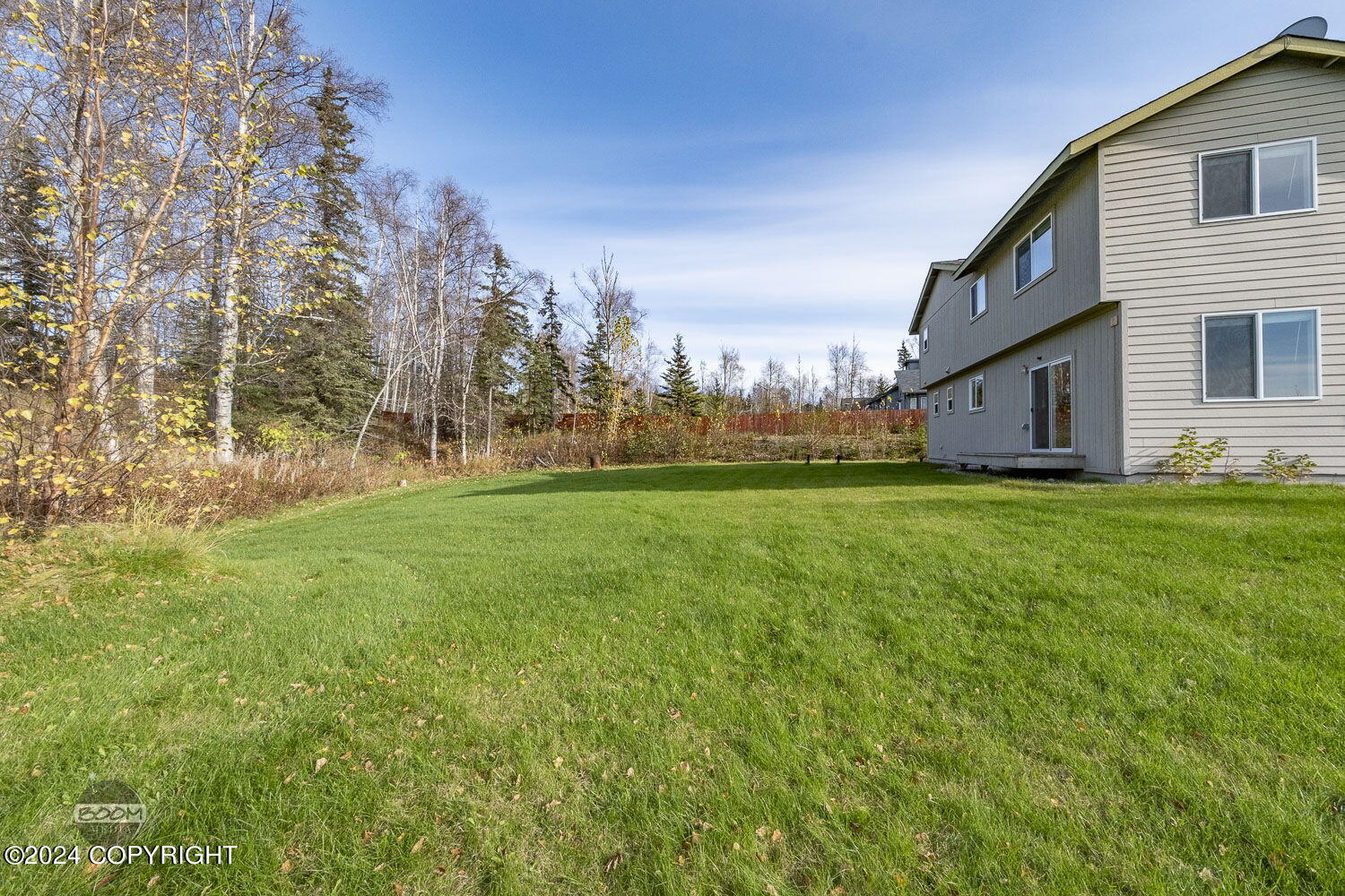 2650 W Discovery Loop