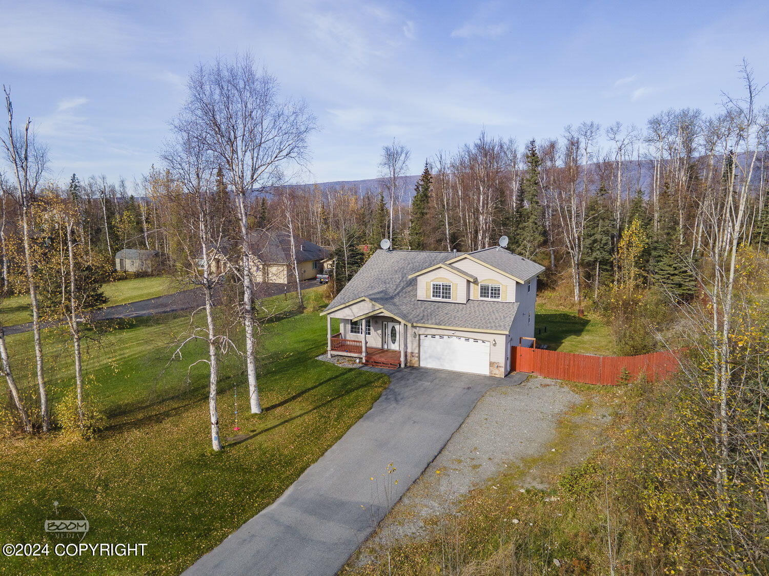 2650 W Discovery Loop