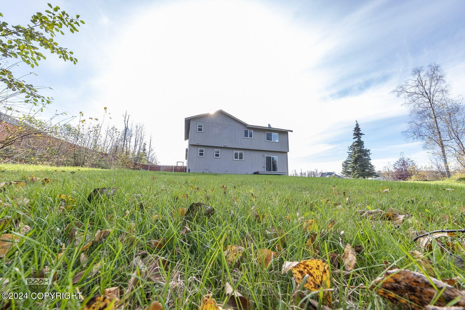 2650 W Discovery Loop