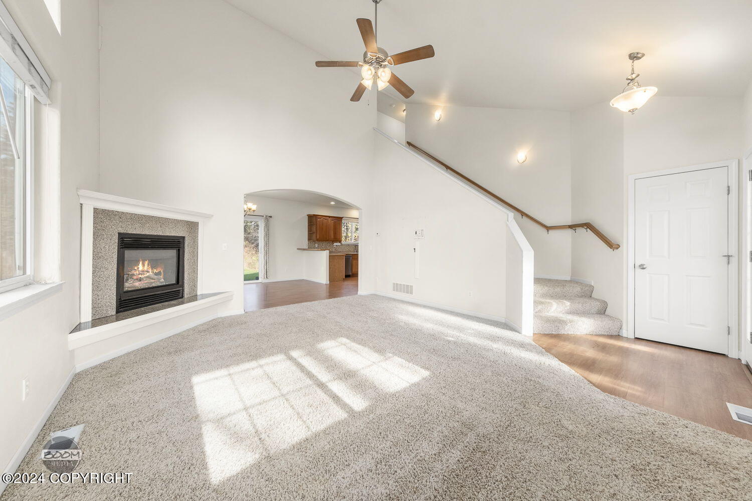 2650 W Discovery Loop