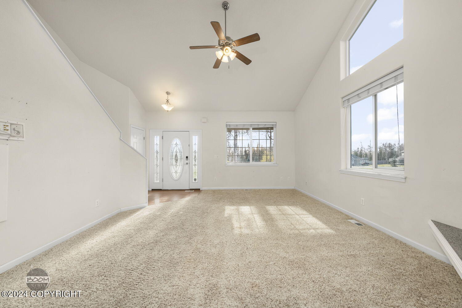 2650 W Discovery Loop