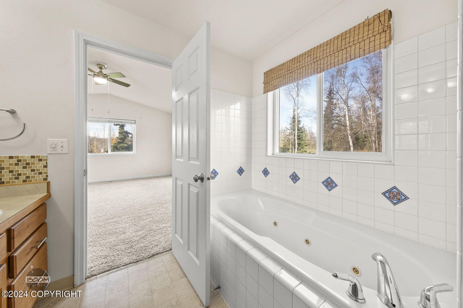 2650 W Discovery Loop