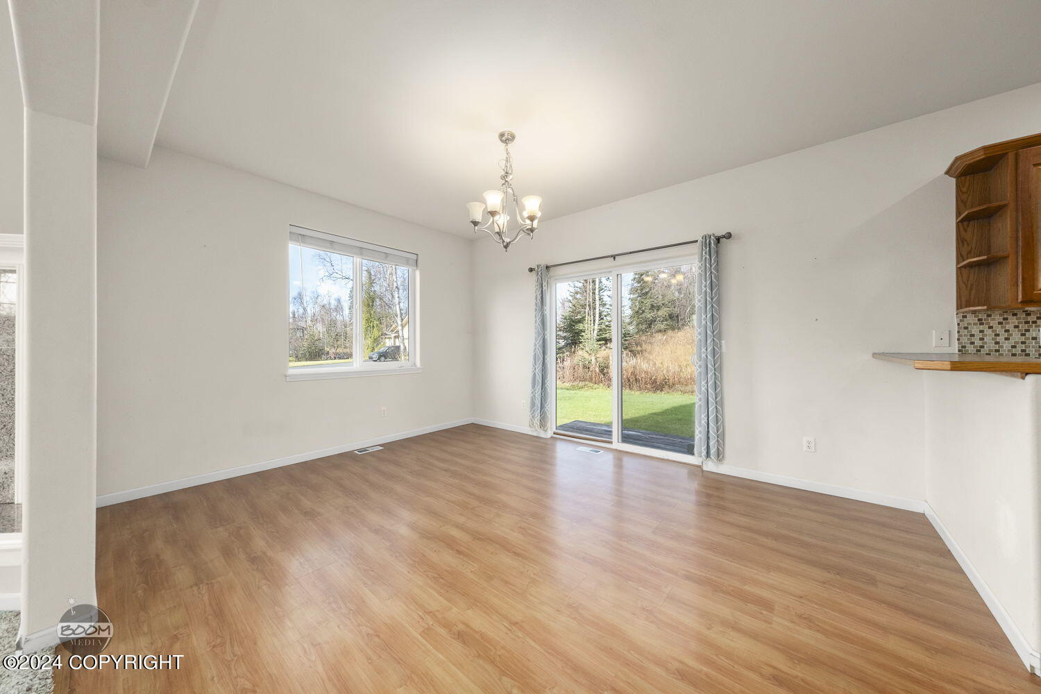 2650 W Discovery Loop