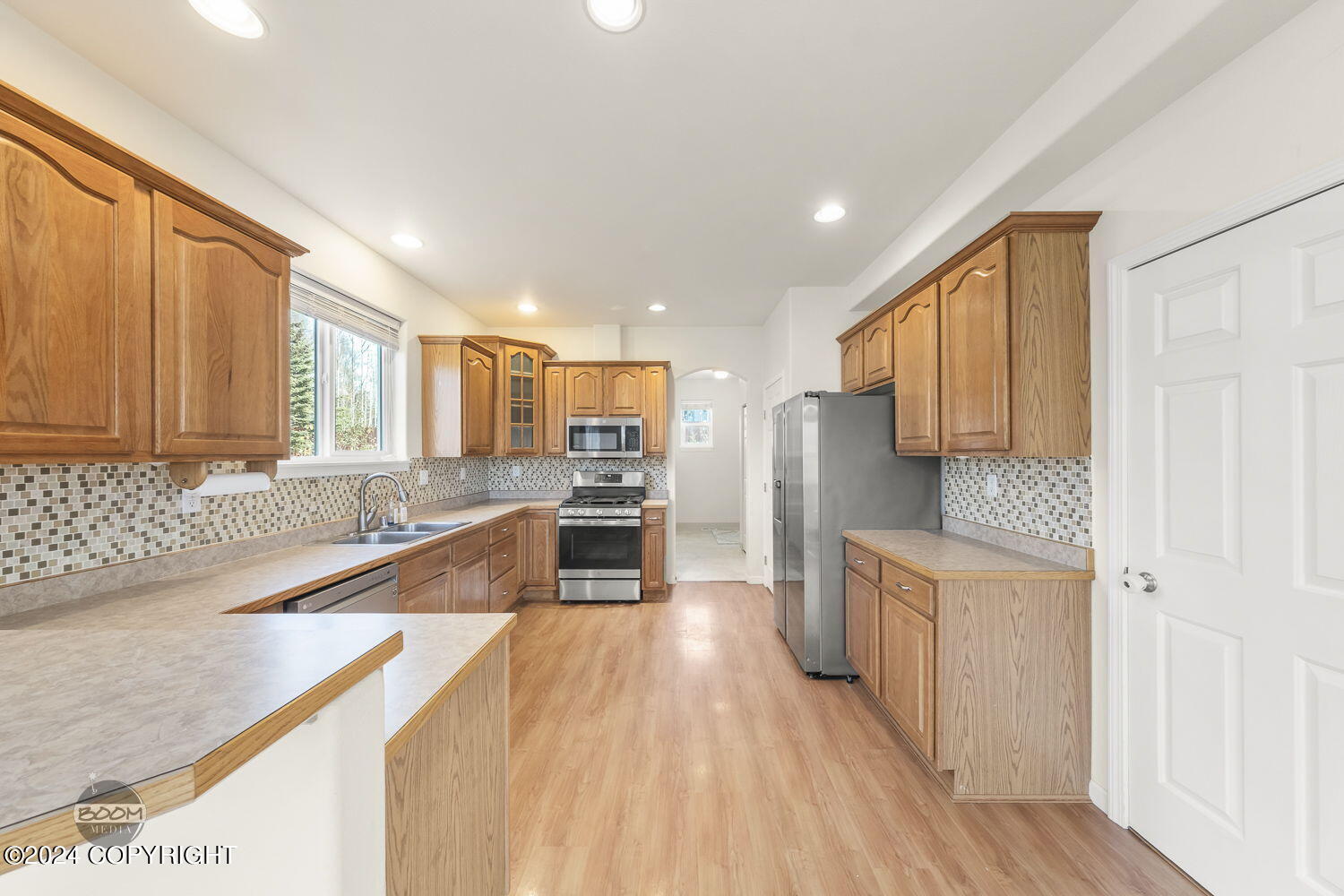 2650 W Discovery Loop