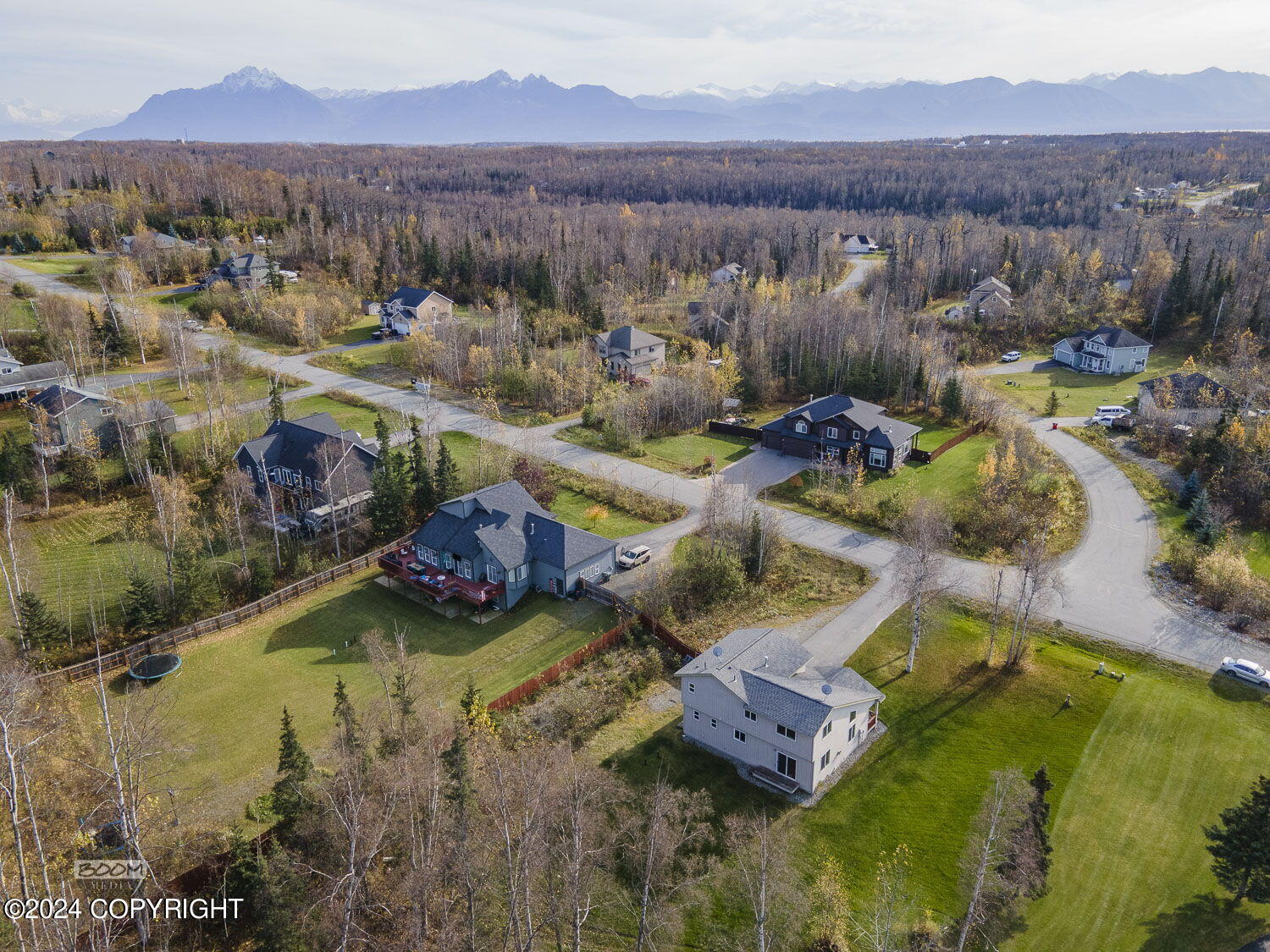 2650 W Discovery Loop