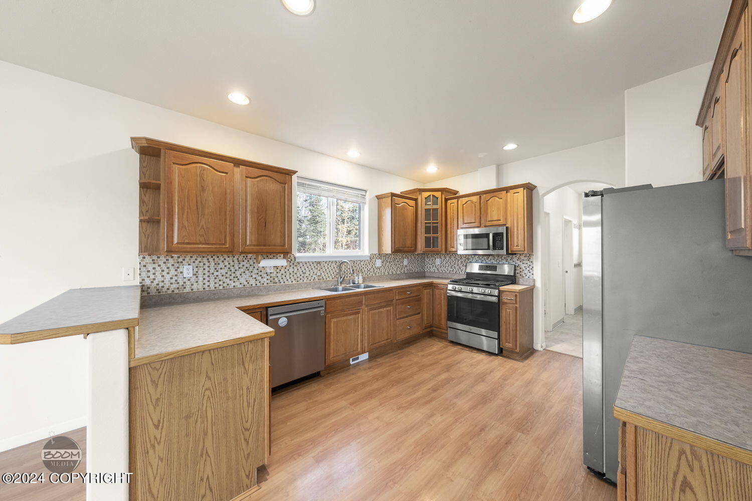 2650 W Discovery Loop