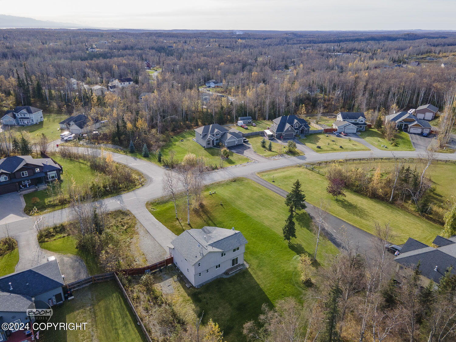 2650 W Discovery Loop