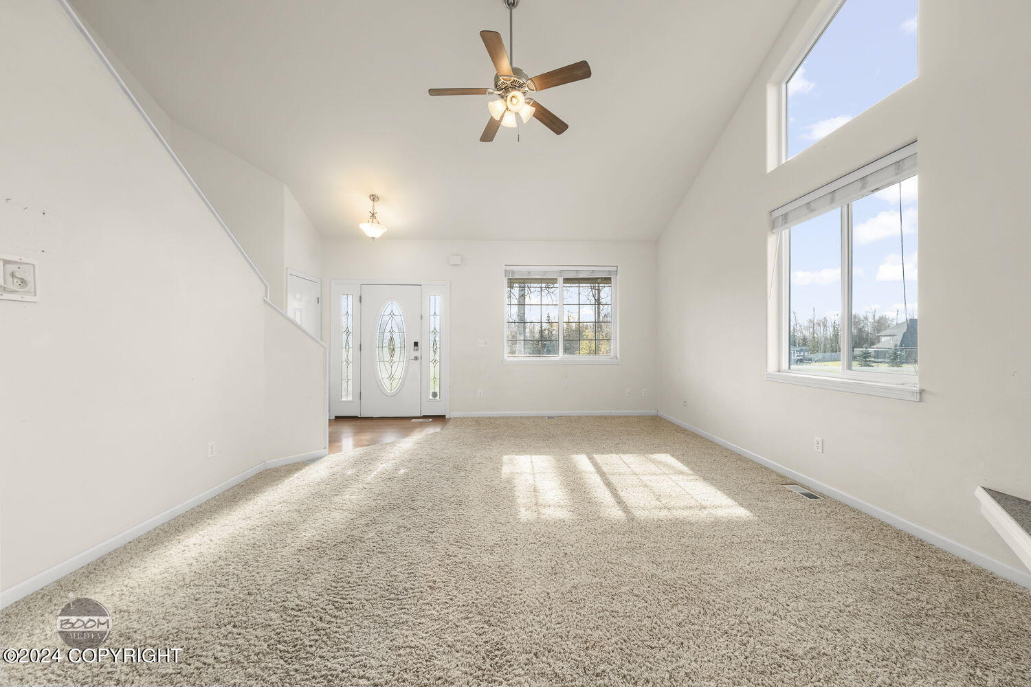 2650 W Discovery Loop