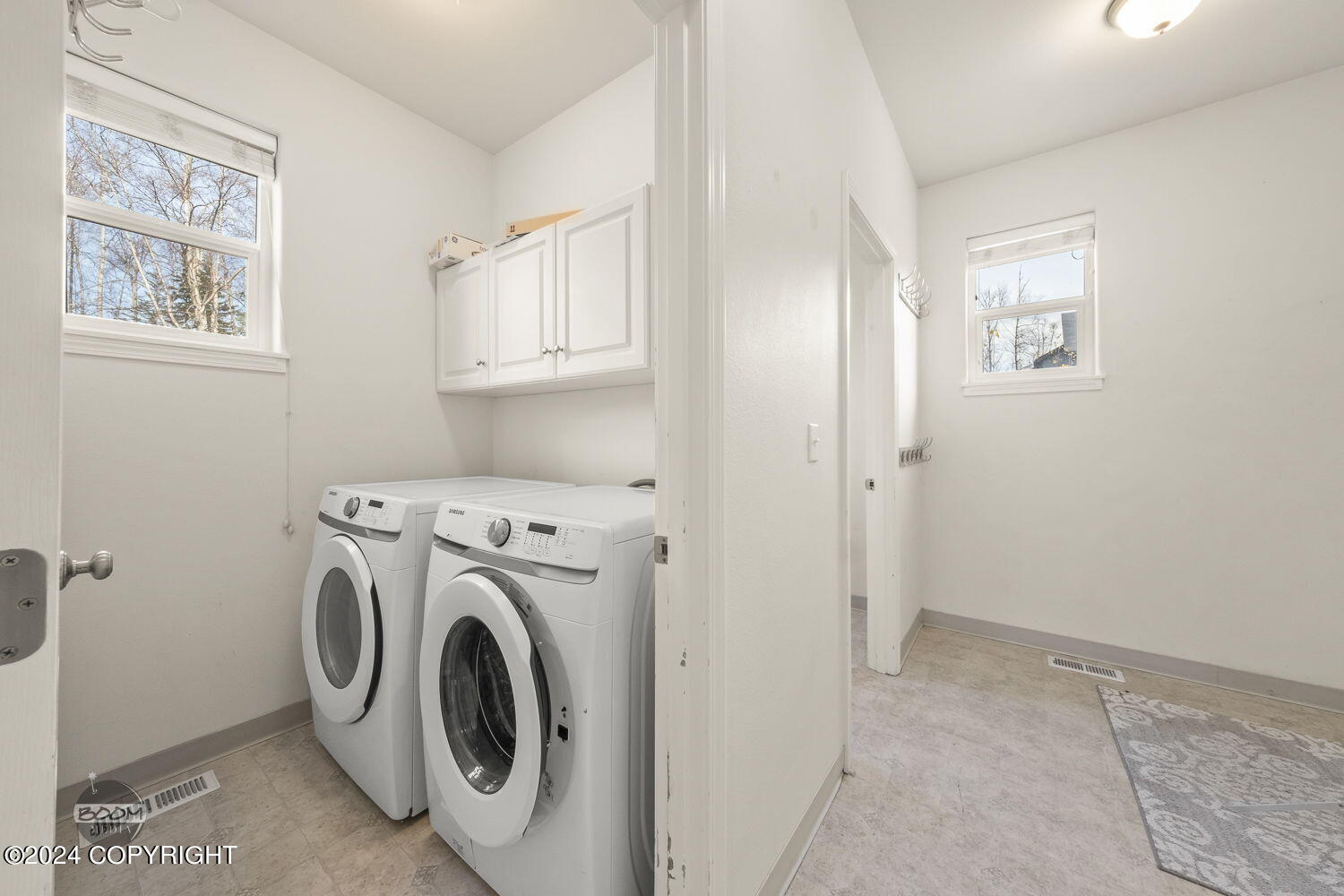 2650 W Discovery Loop