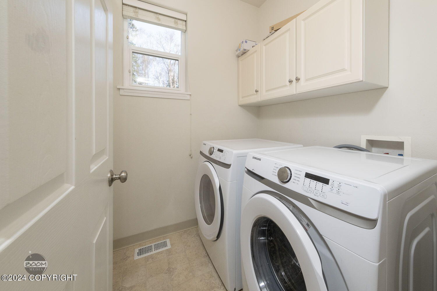 2650 W Discovery Loop