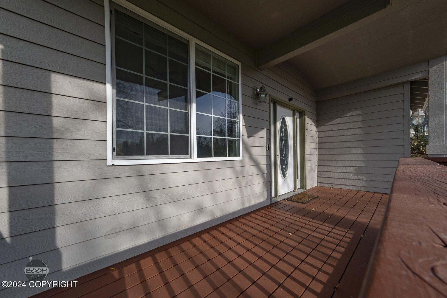 2650 W Discovery Loop