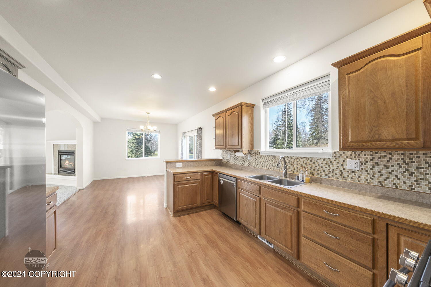 2650 W Discovery Loop