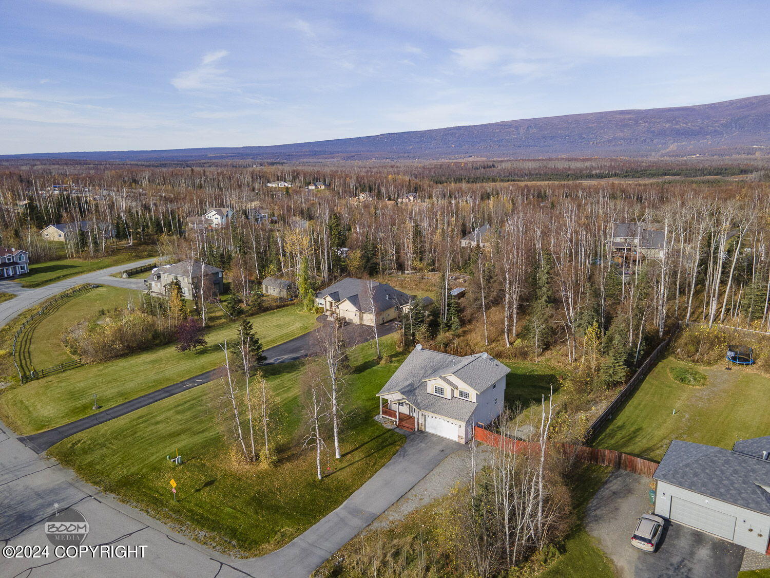 2650 W Discovery Loop