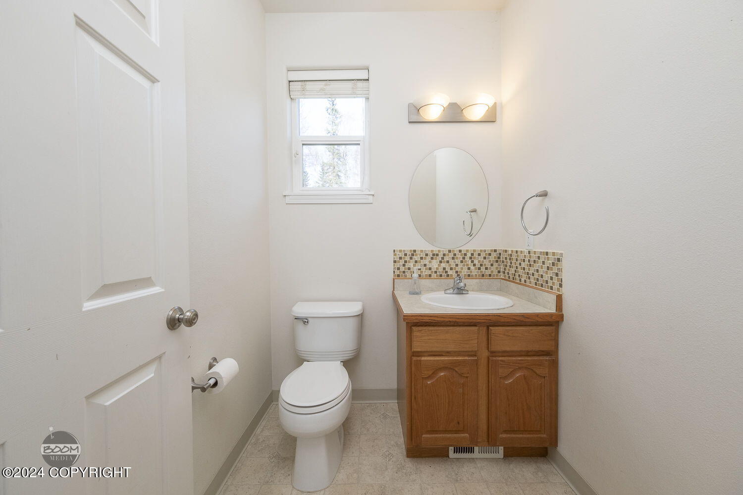 2650 W Discovery Loop