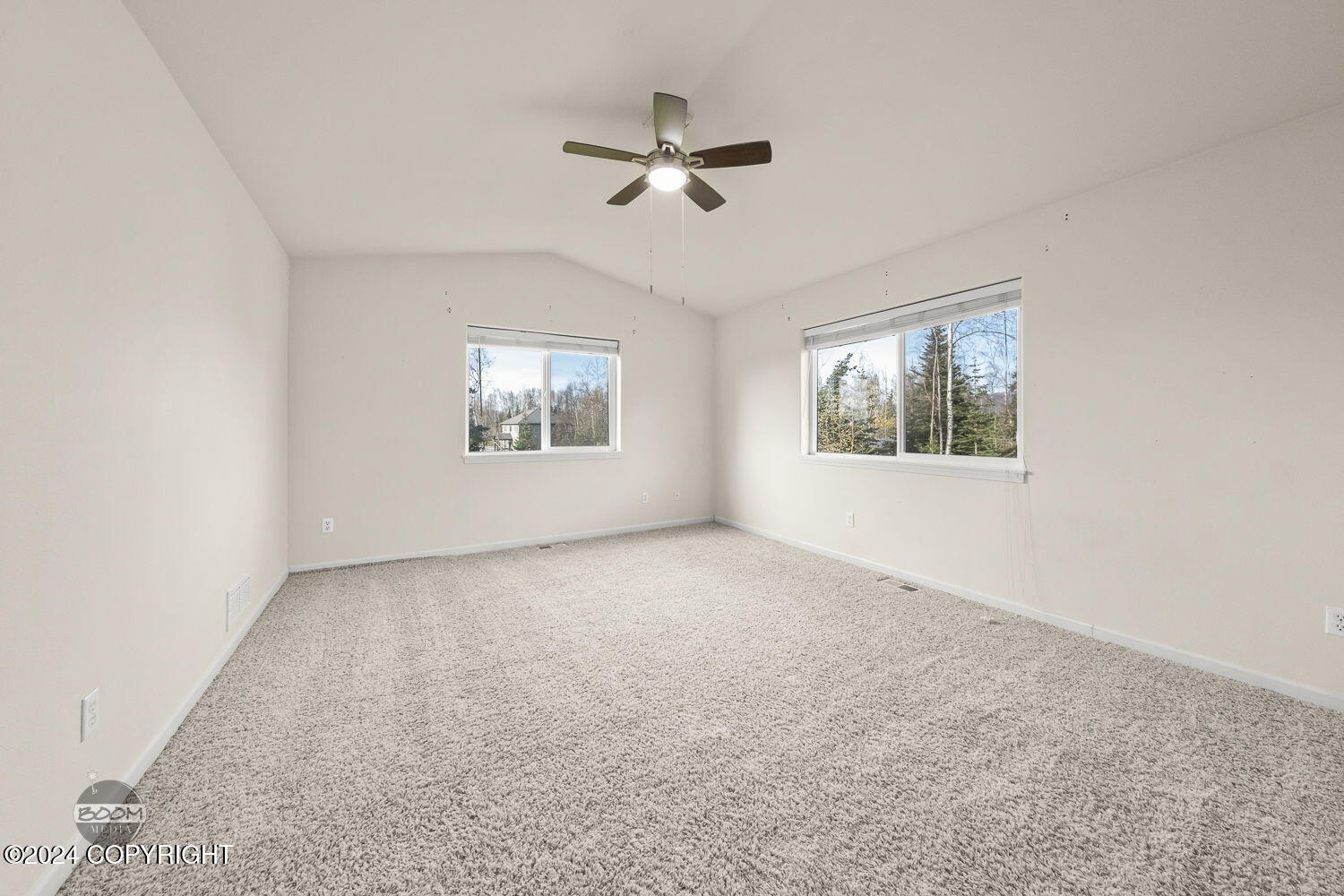 2650 W Discovery Loop