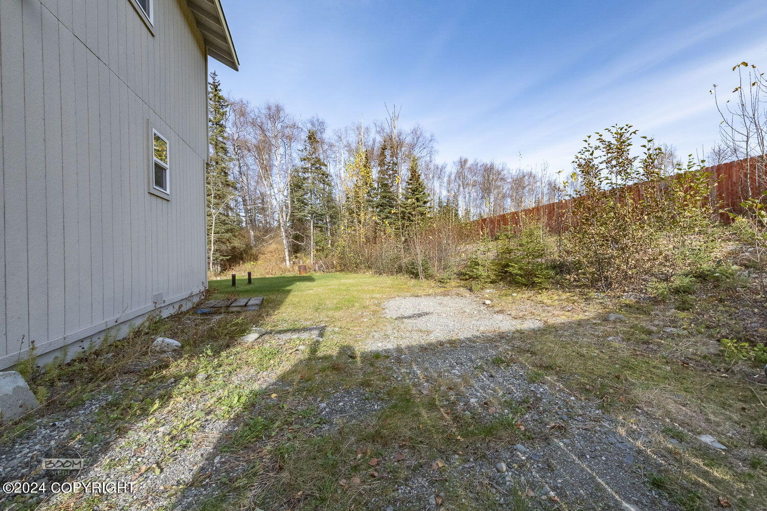 2650 W Discovery Loop