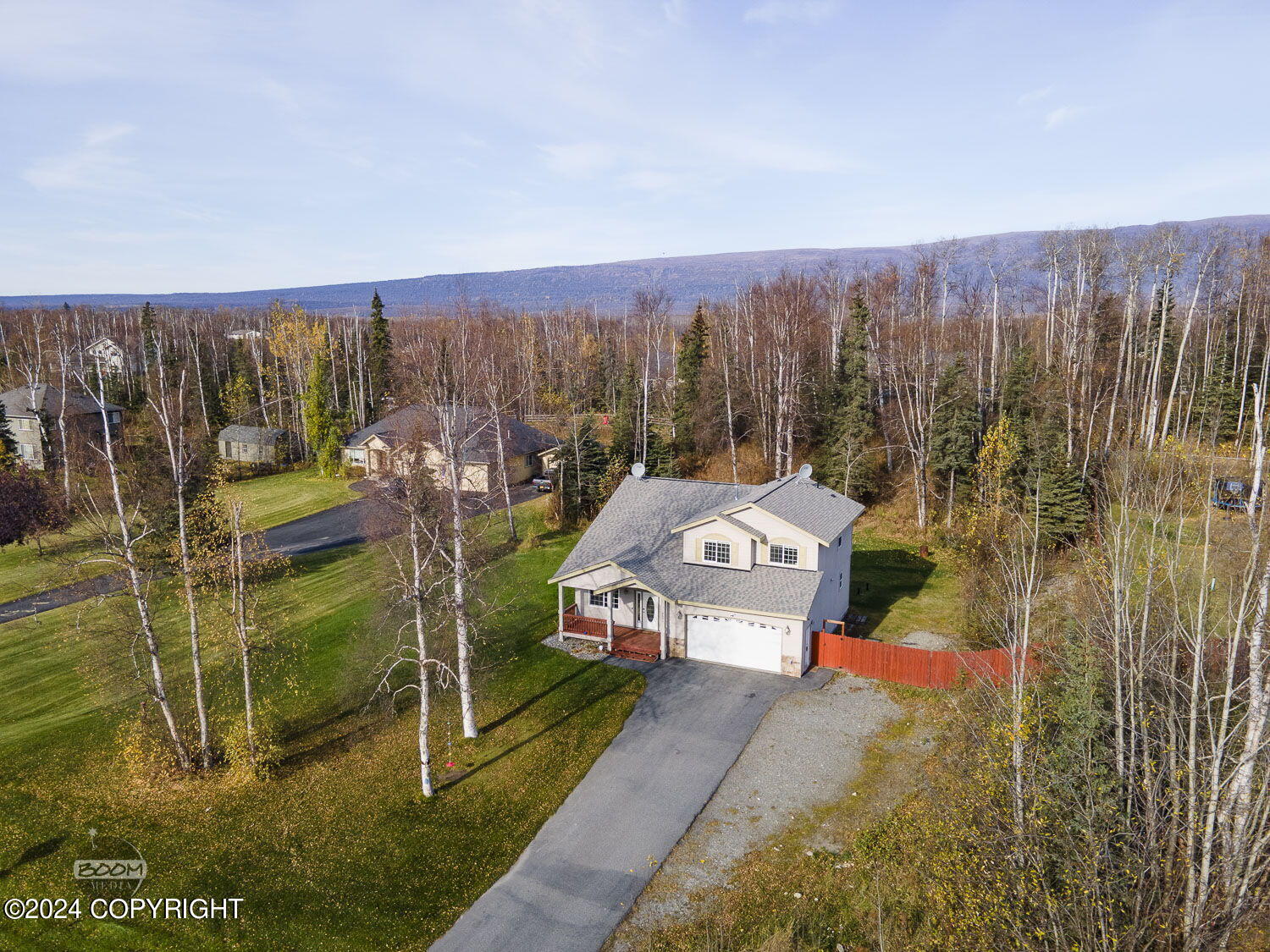 2650 W Discovery Loop