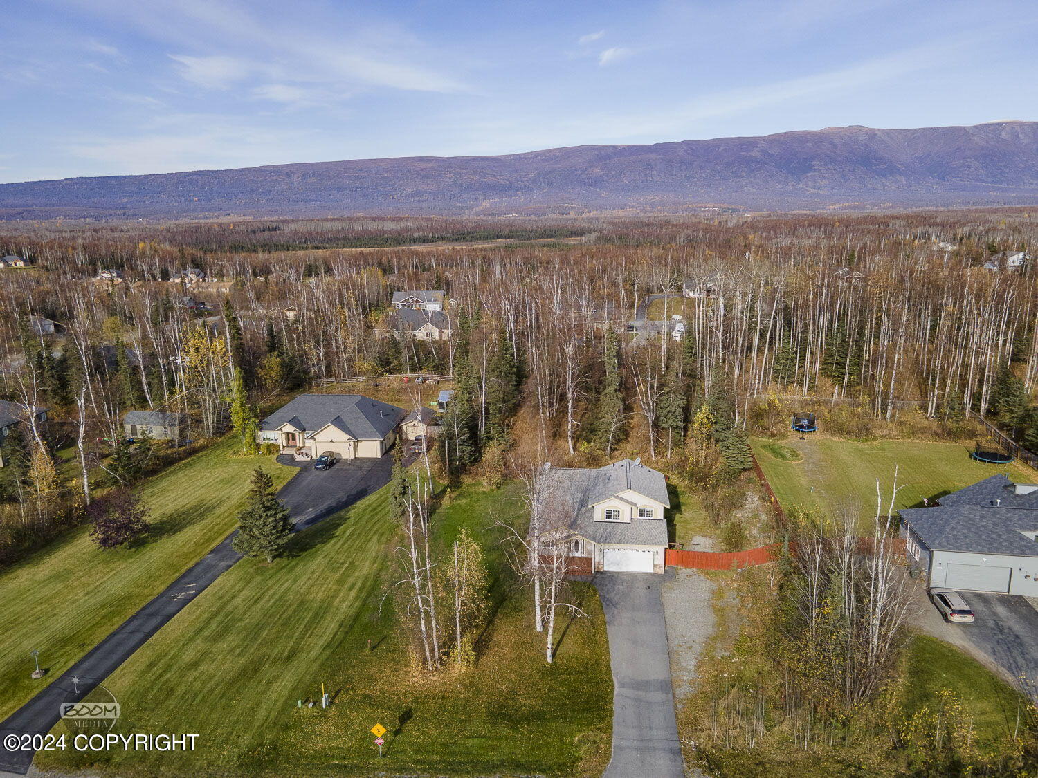 2650 W Discovery Loop