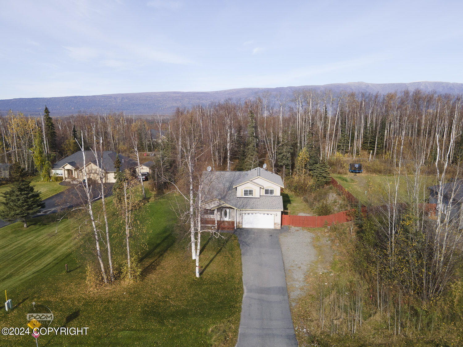 2650 W Discovery Loop