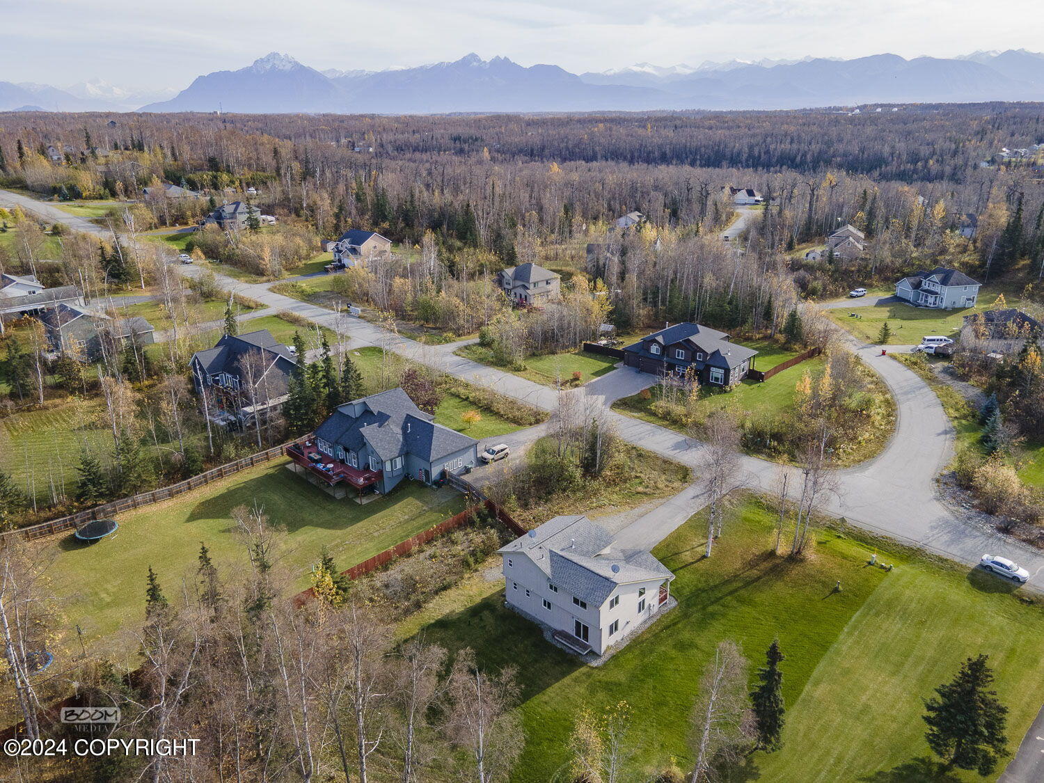 2650 W Discovery Loop