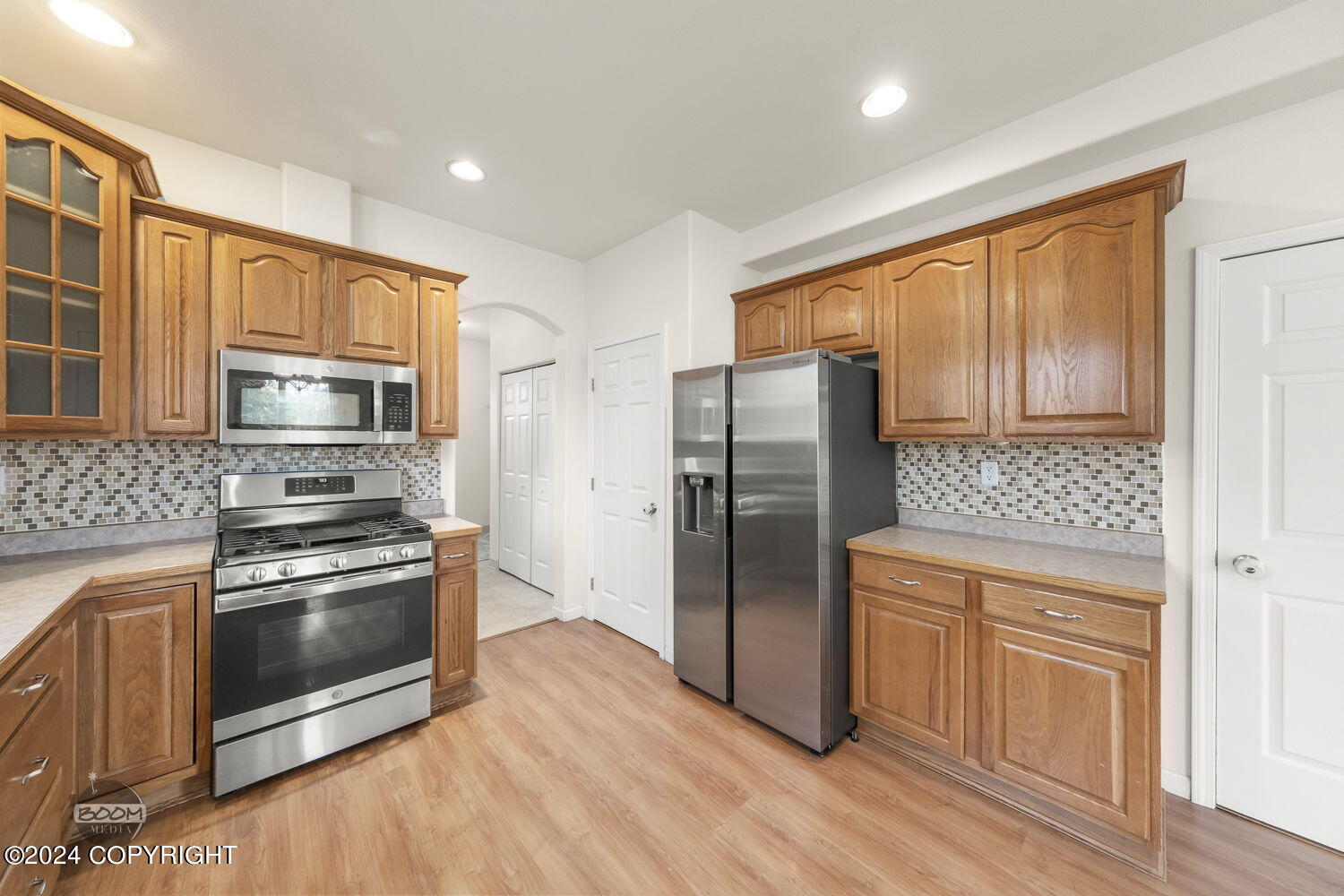 2650 W Discovery Loop