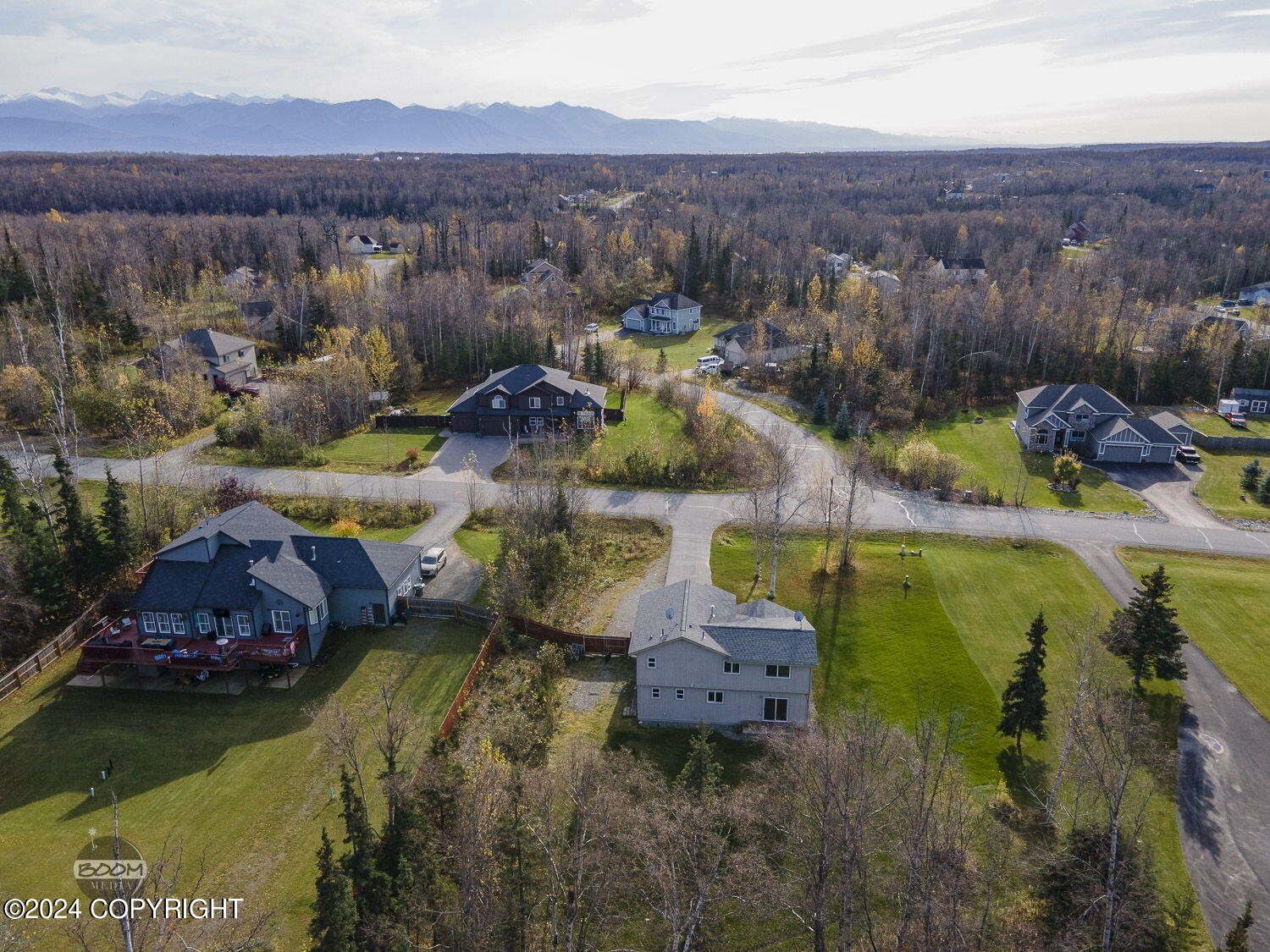 2650 W Discovery Loop