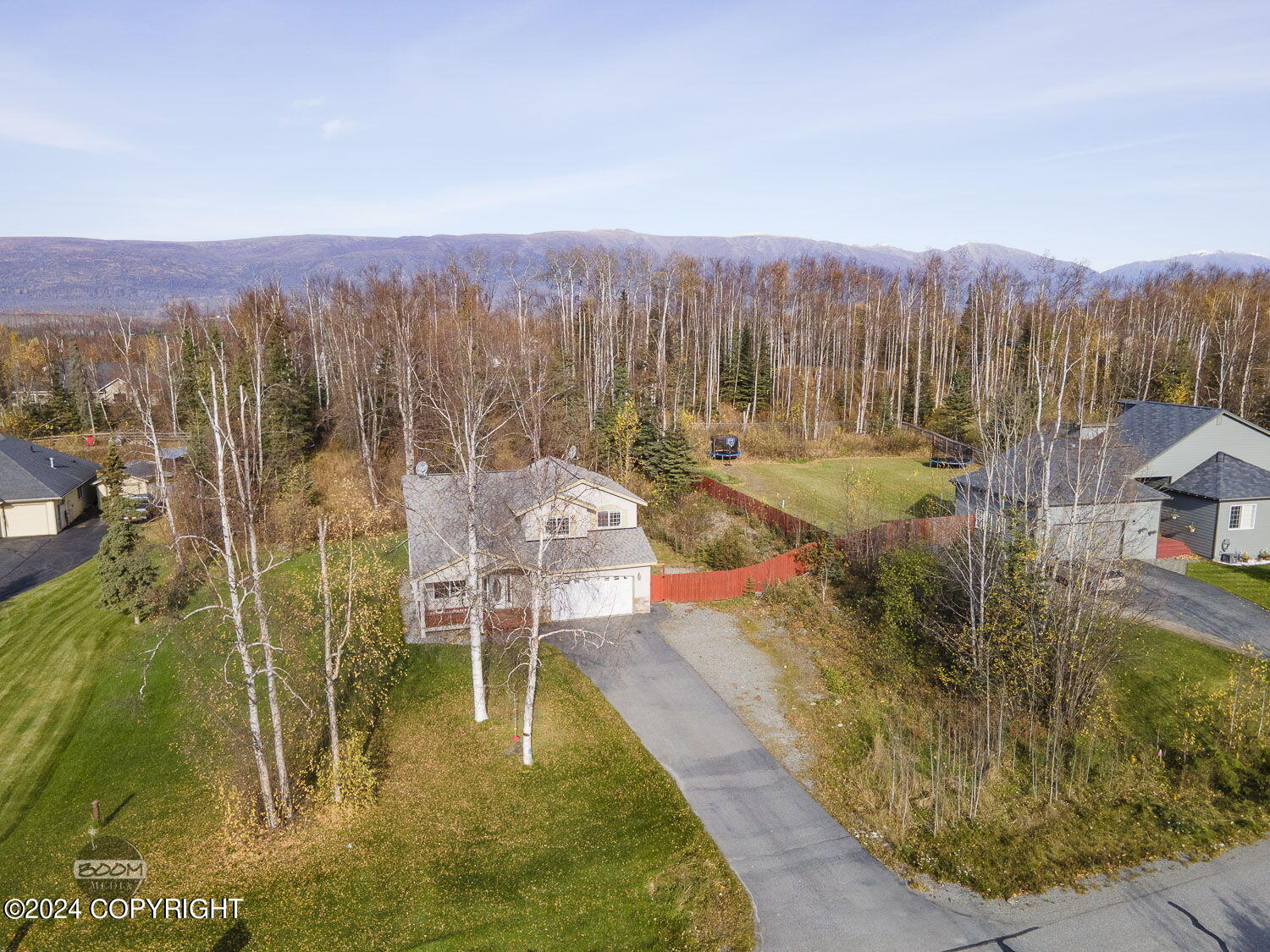 2650 W Discovery Loop