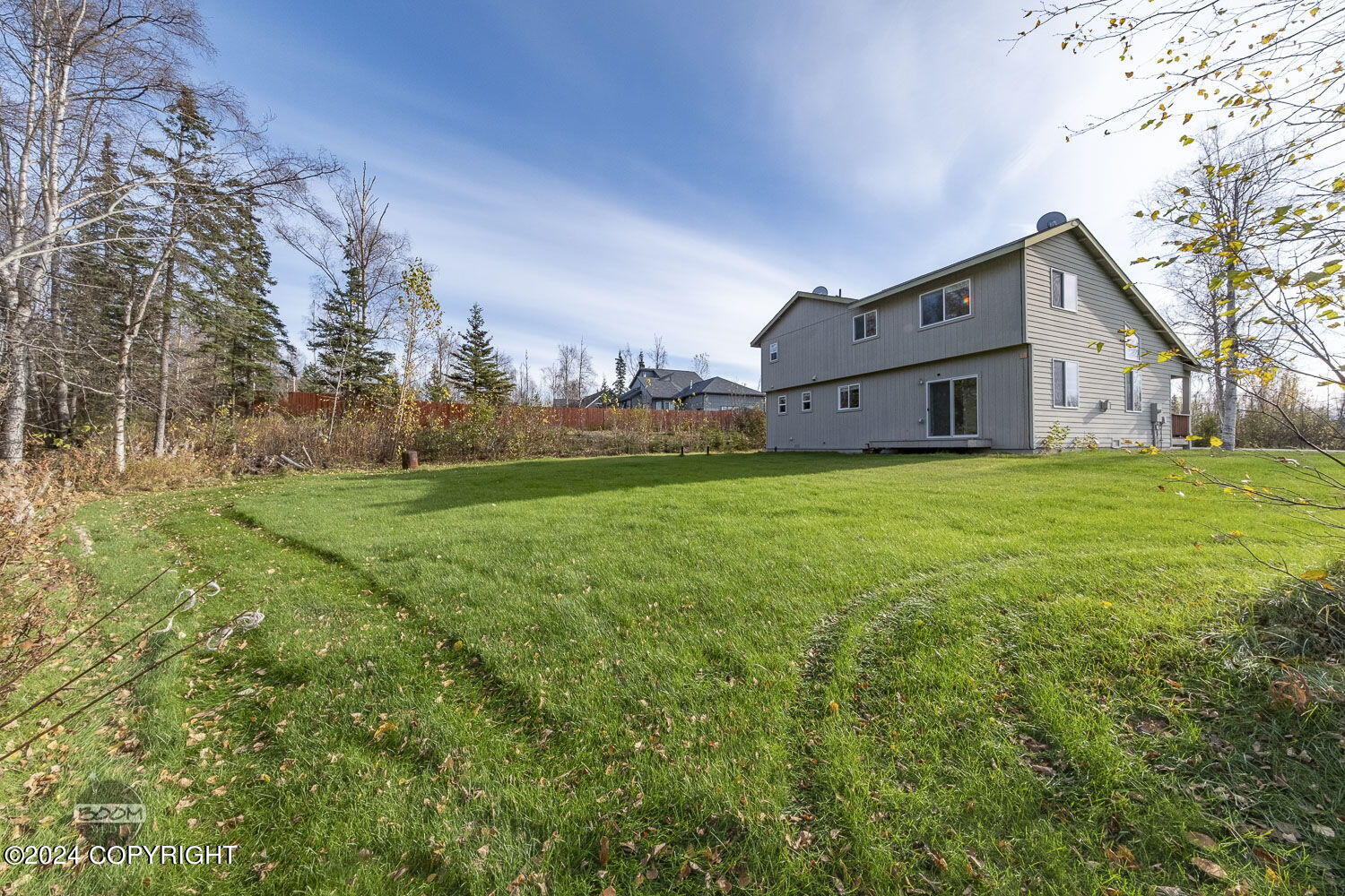 2650 W Discovery Loop