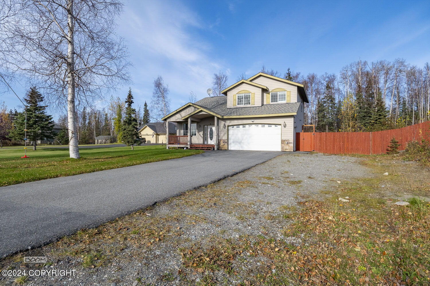 2650 W Discovery Loop