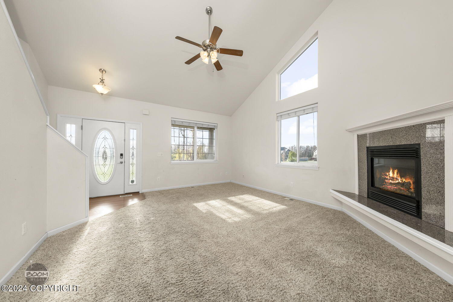 2650 W Discovery Loop