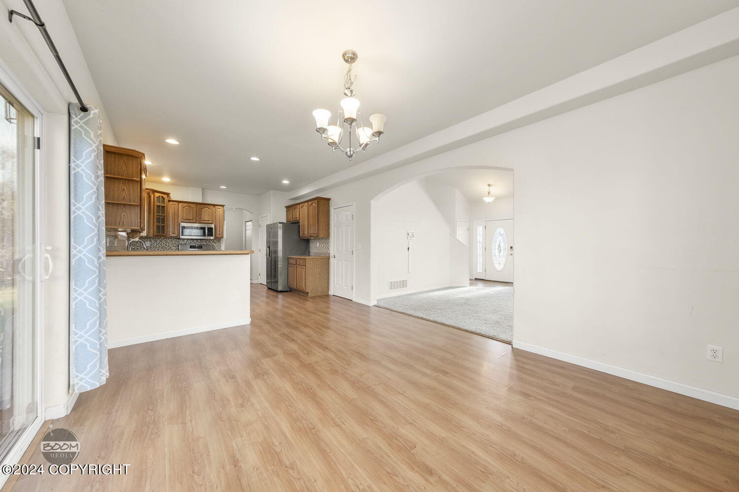 2650 W Discovery Loop