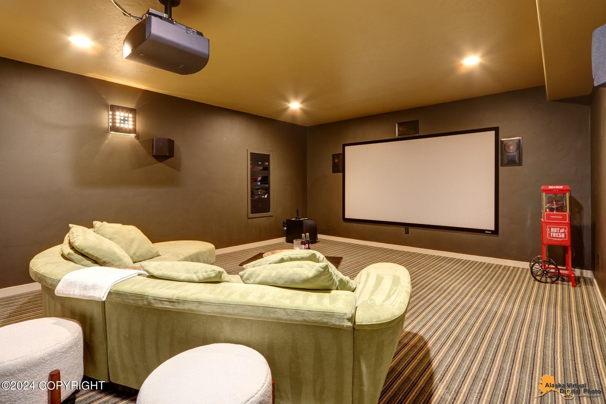 16655 Waterford Pointe Circle