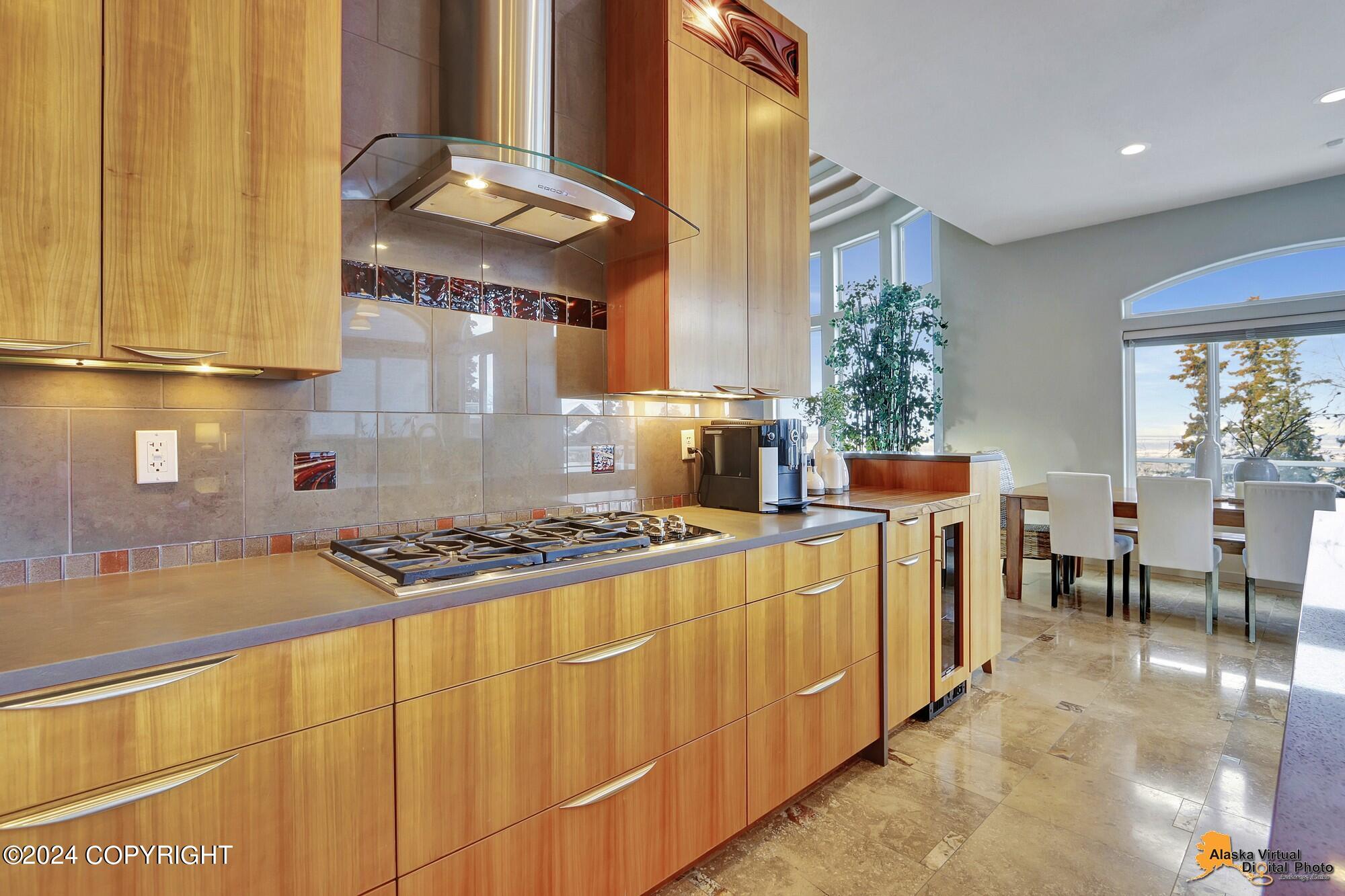 16655 Waterford Pointe Circle