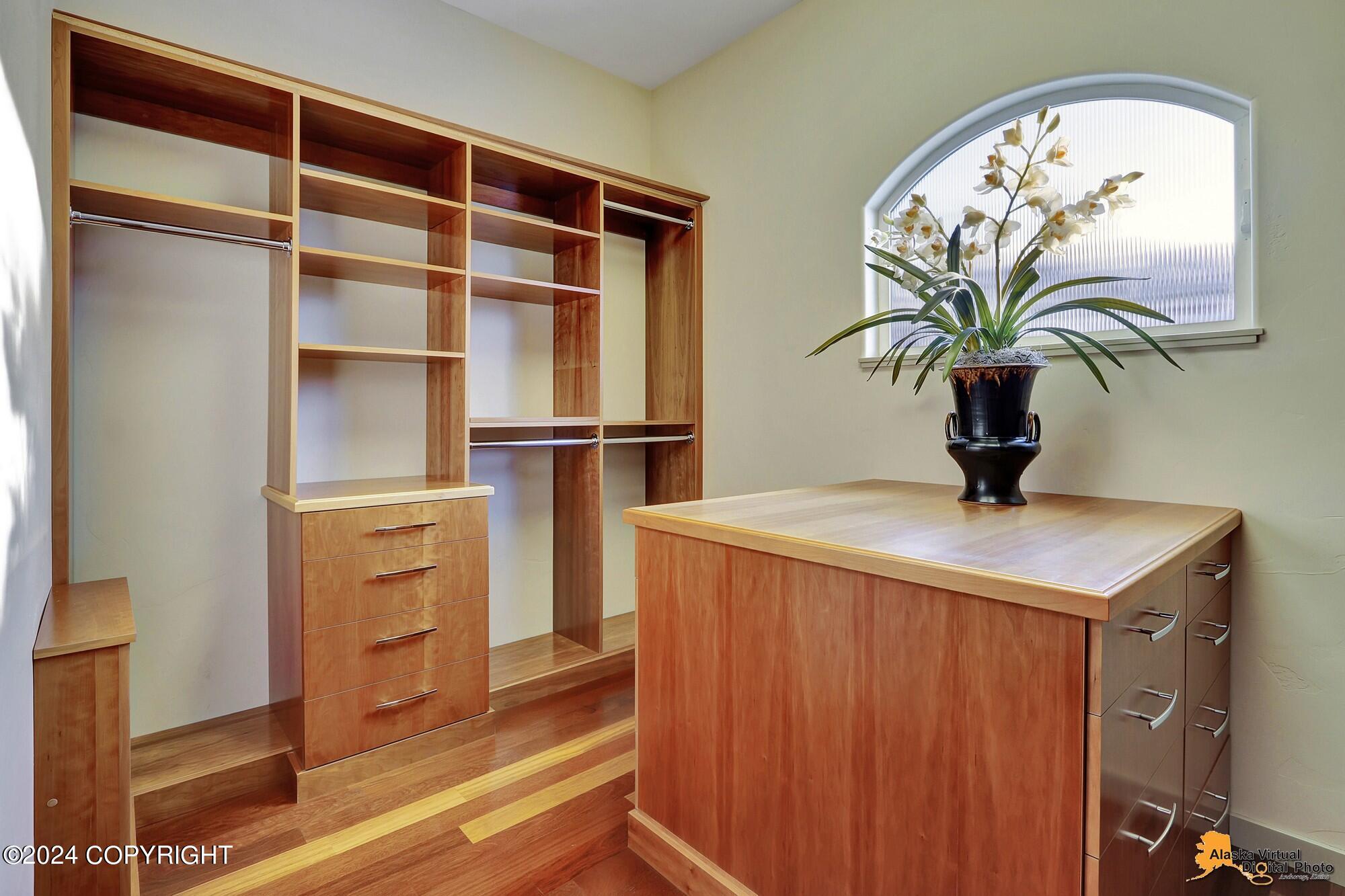 16655 Waterford Pointe Circle