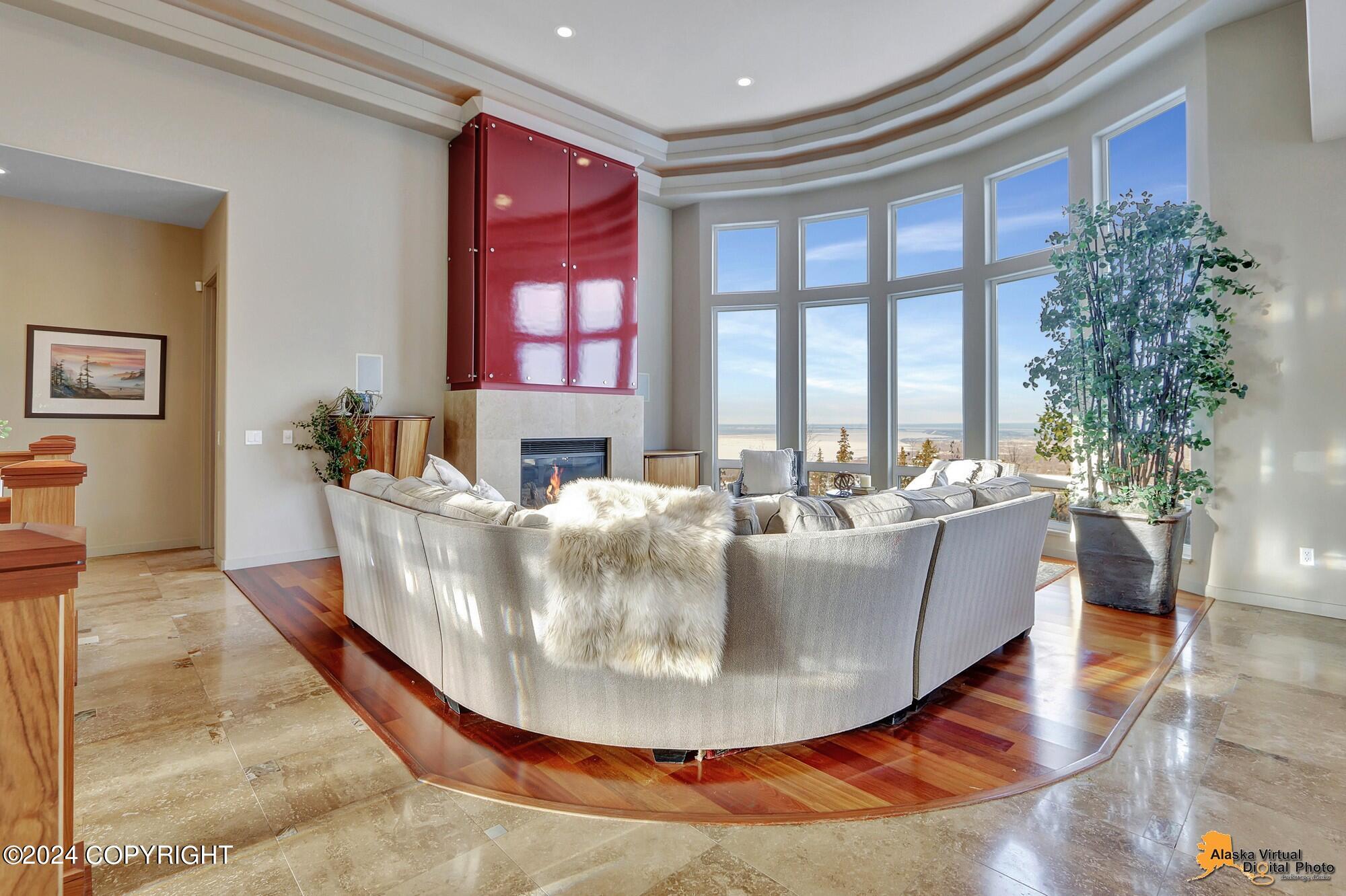 16655 Waterford Pointe Circle