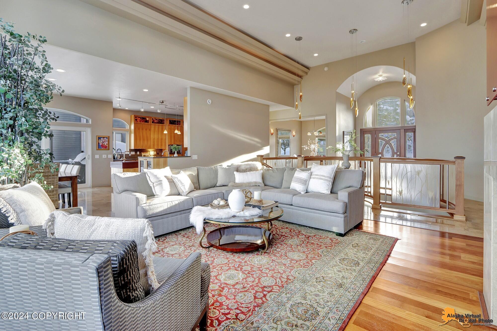 16655 Waterford Pointe Circle