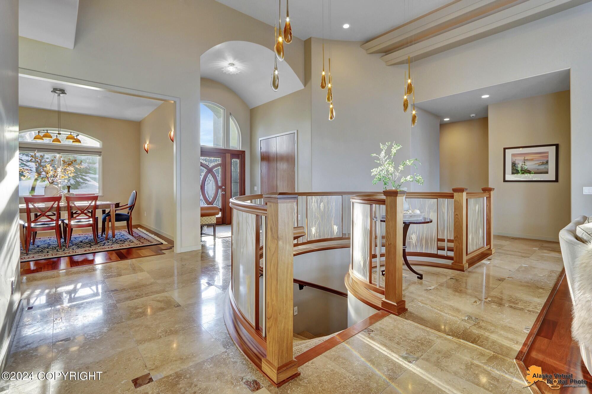 16655 Waterford Pointe Circle