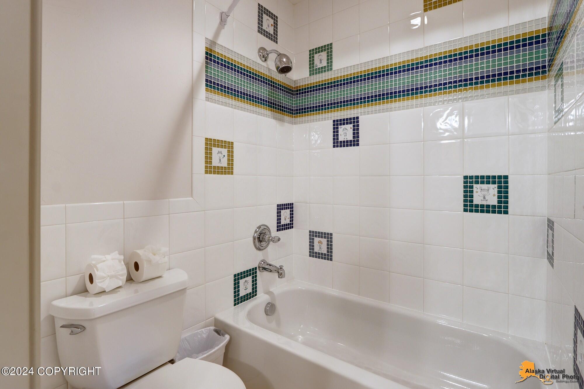 16655 Waterford Pointe Circle