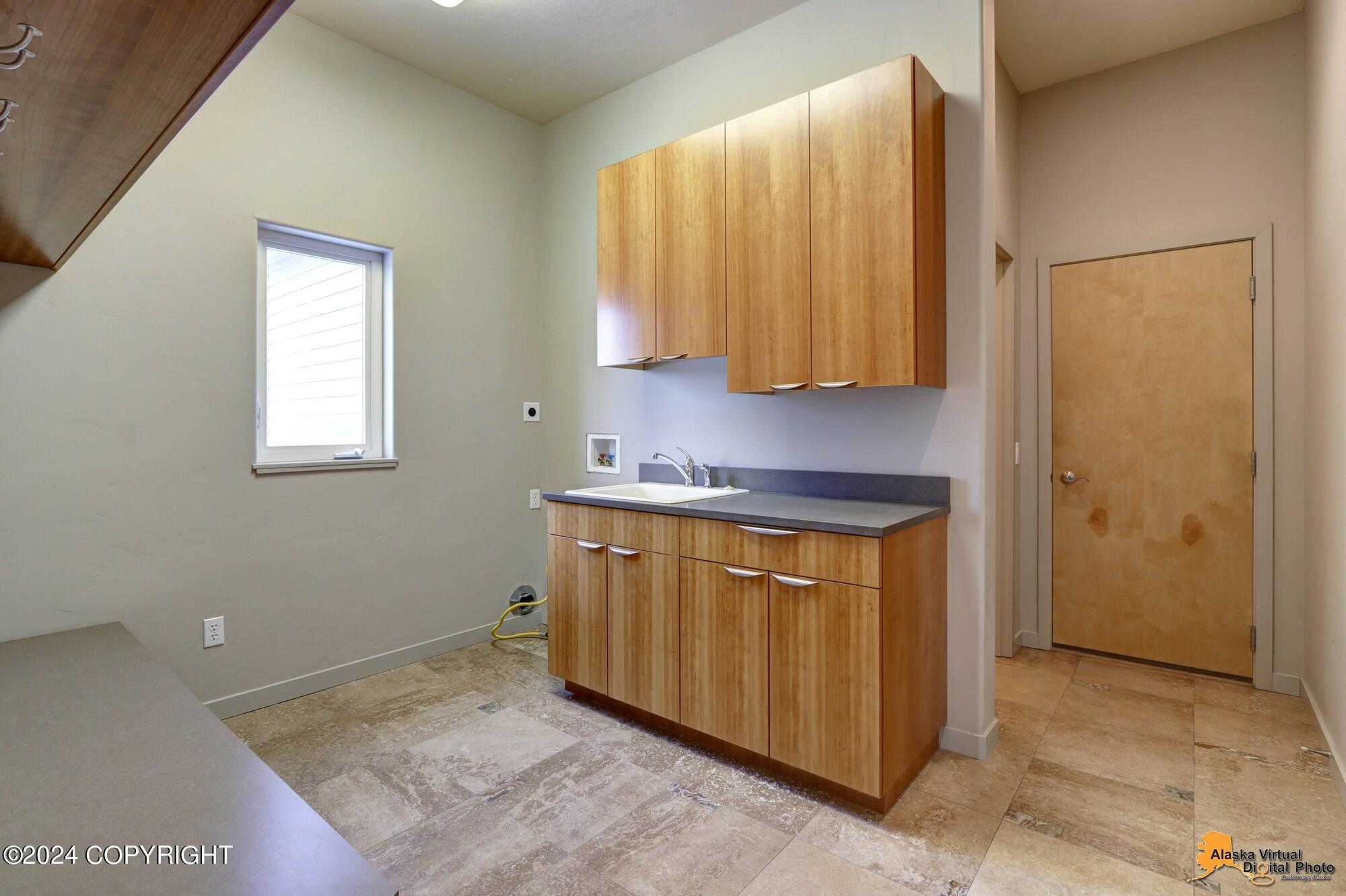 16655 Waterford Pointe Circle