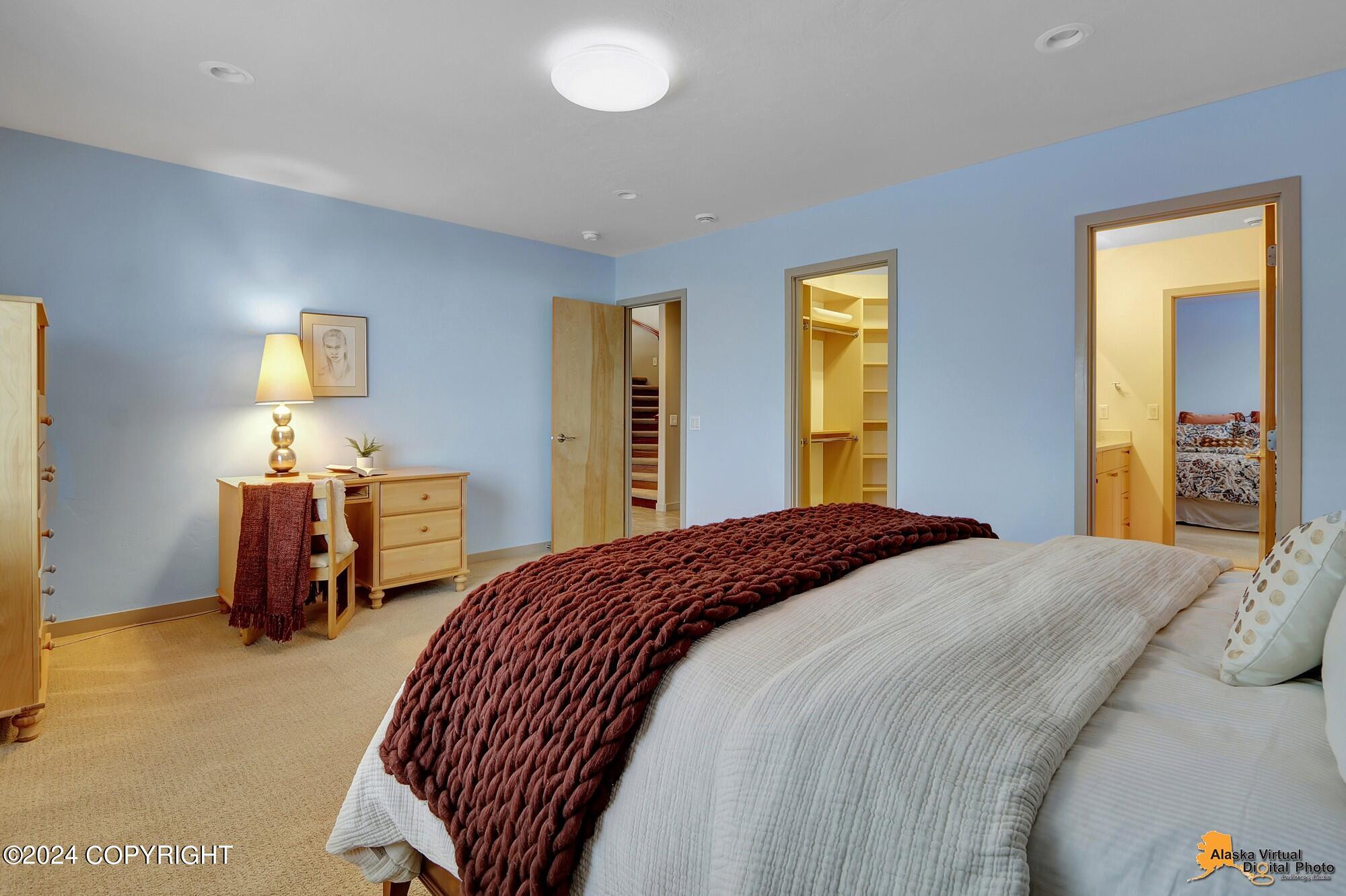 16655 Waterford Pointe Circle