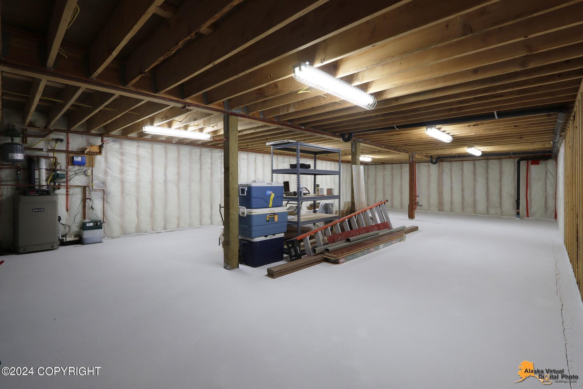 16655 Waterford Pointe Circle