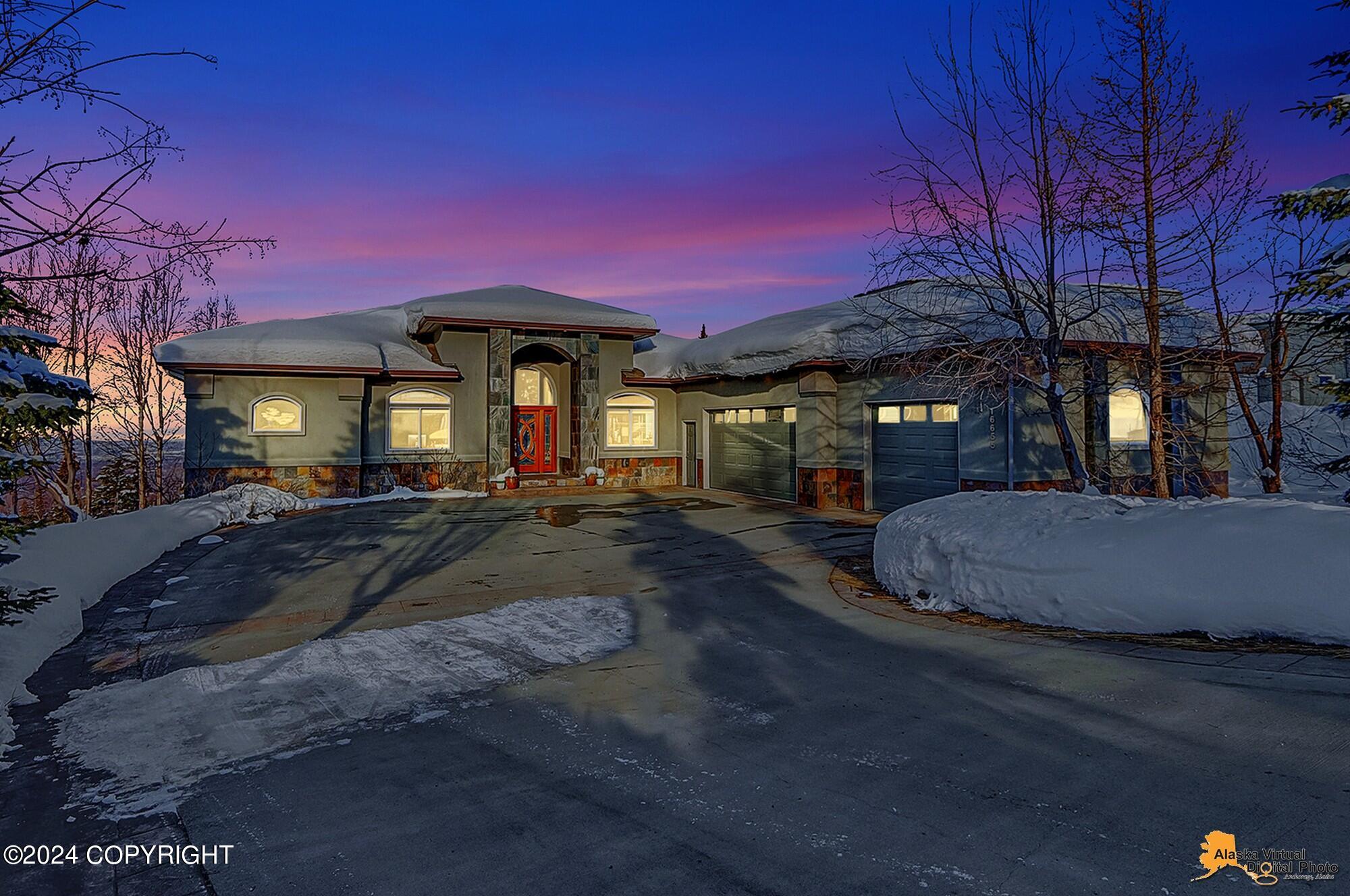 16655 Waterford Pointe Circle