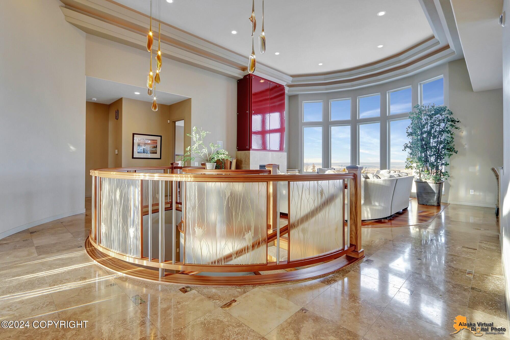 16655 Waterford Pointe Circle