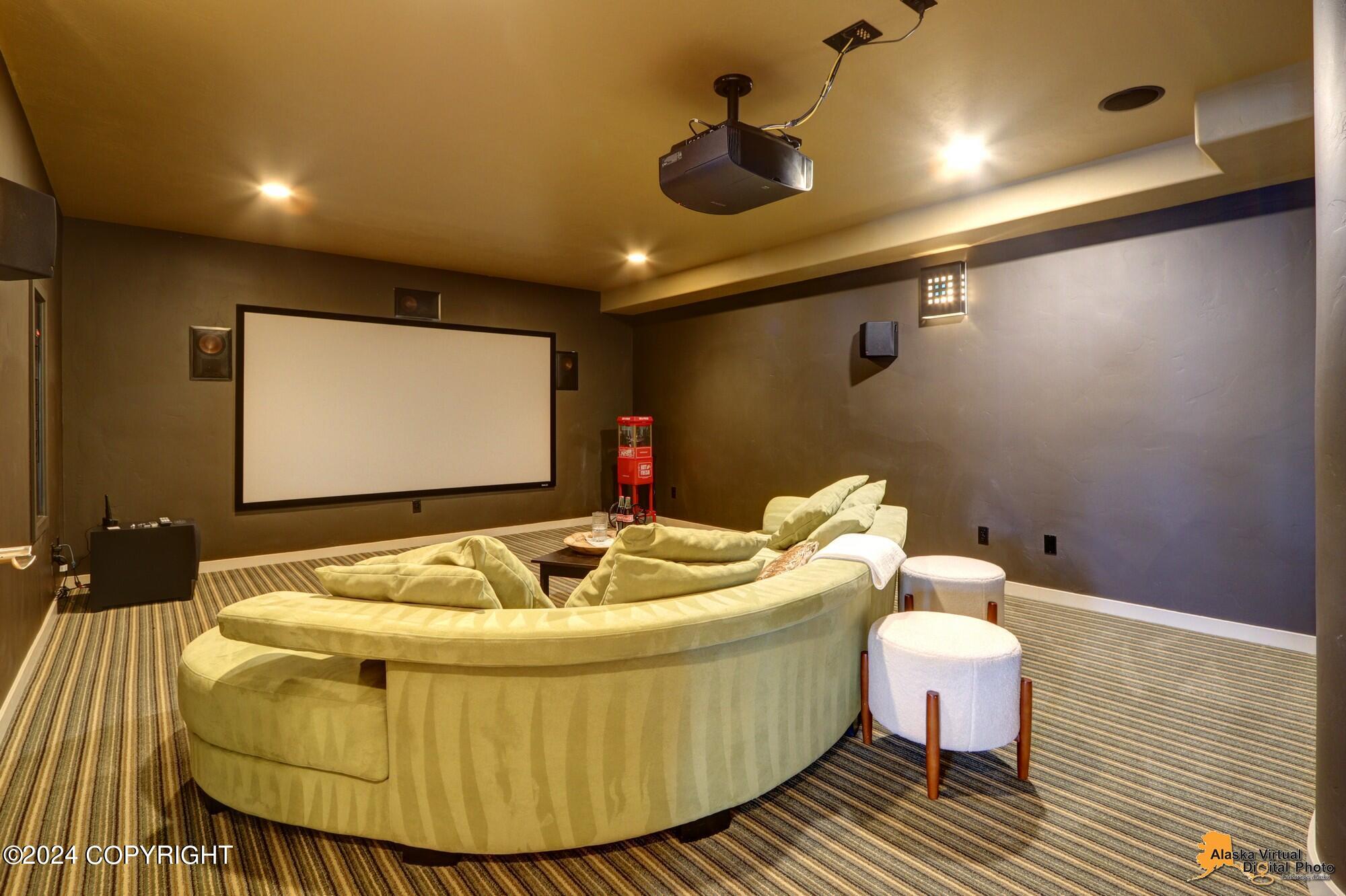 16655 Waterford Pointe Circle