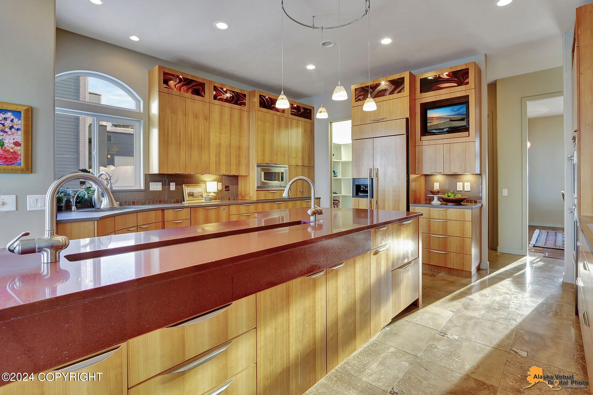 16655 Waterford Pointe Circle