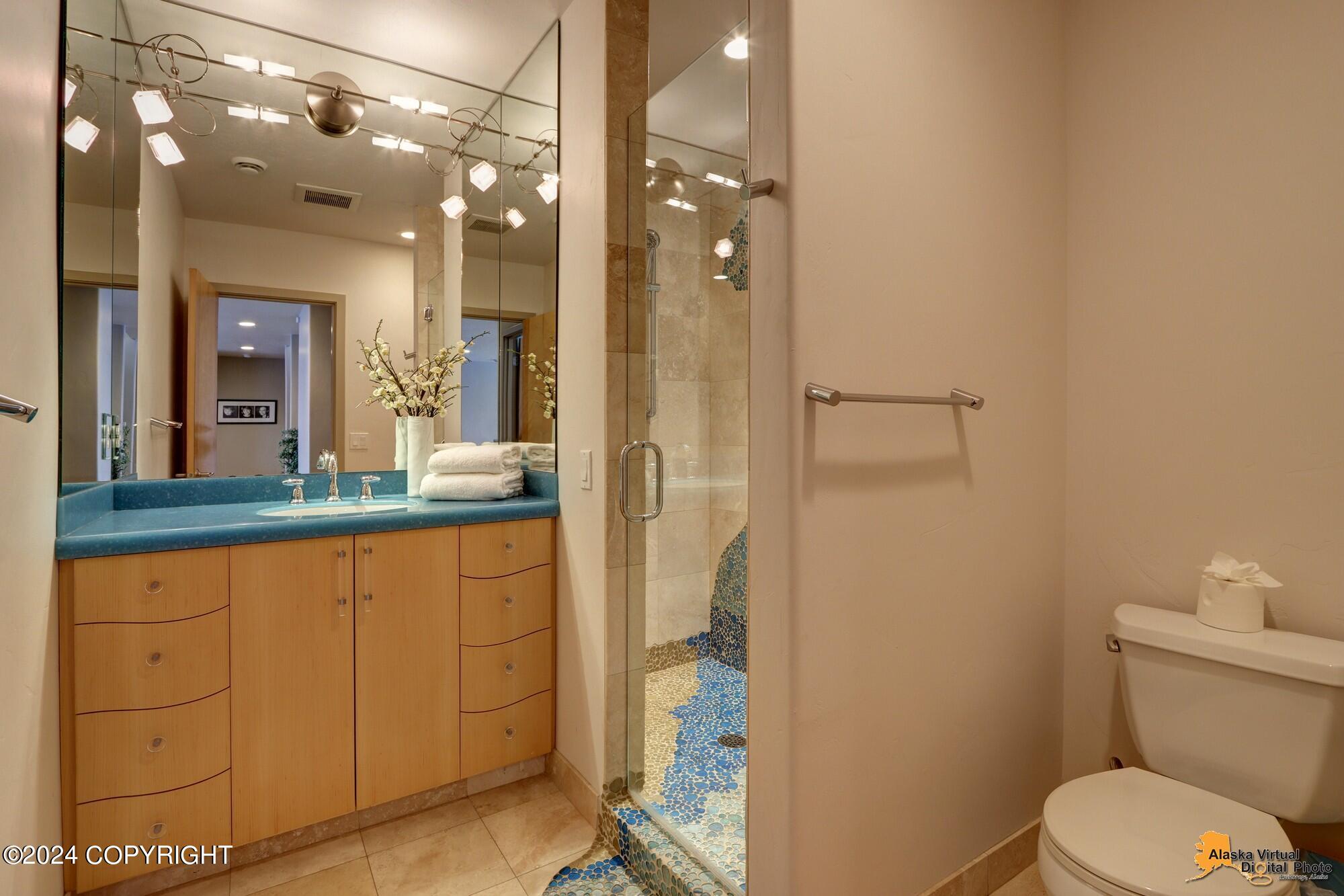 16655 Waterford Pointe Circle